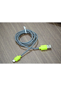 product-img-34